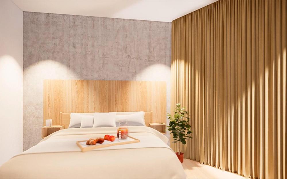 Hotel Soma Sisimiut Luaran gambar